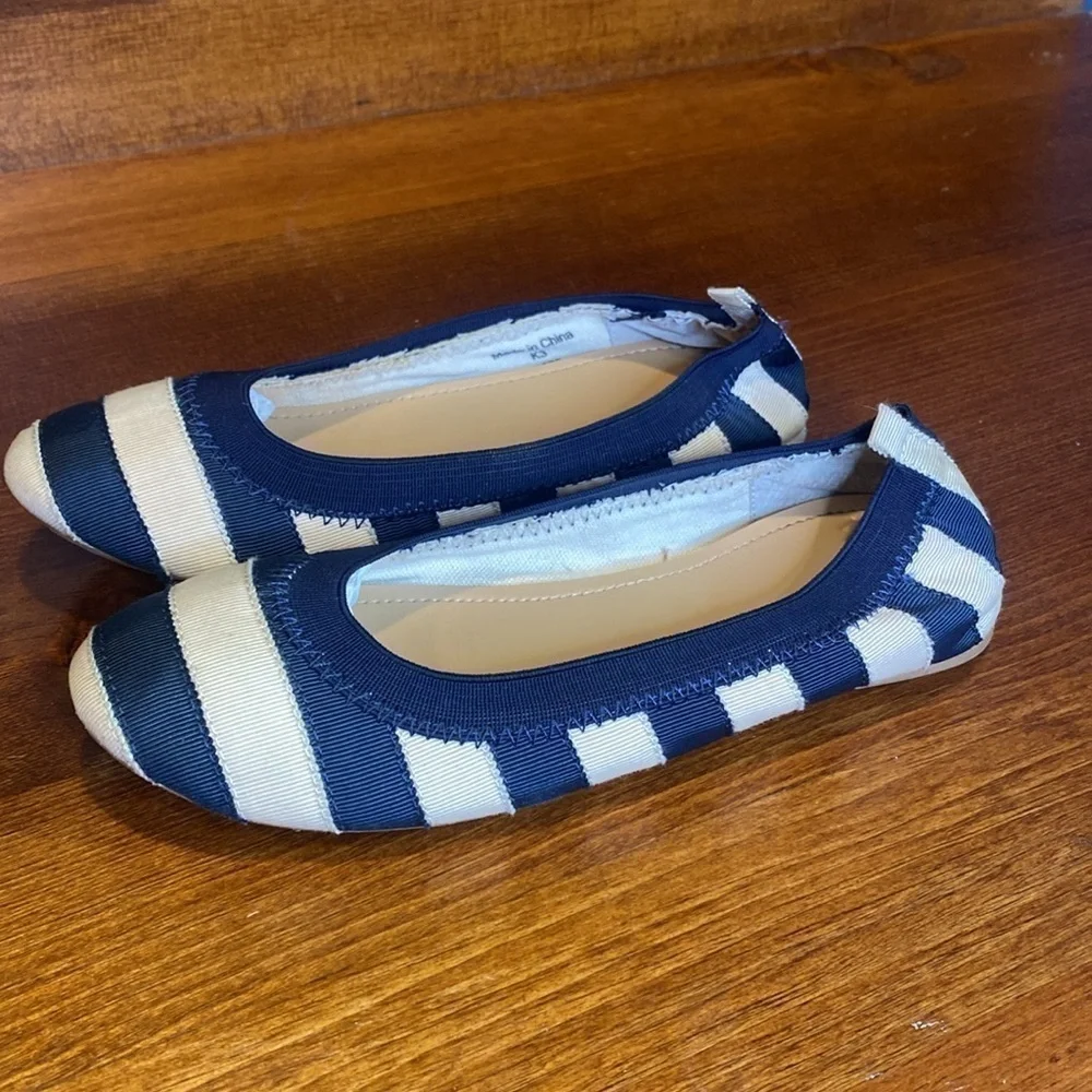 JCrew 